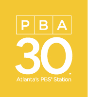 PBA 30 | Cord Shoes and Boots